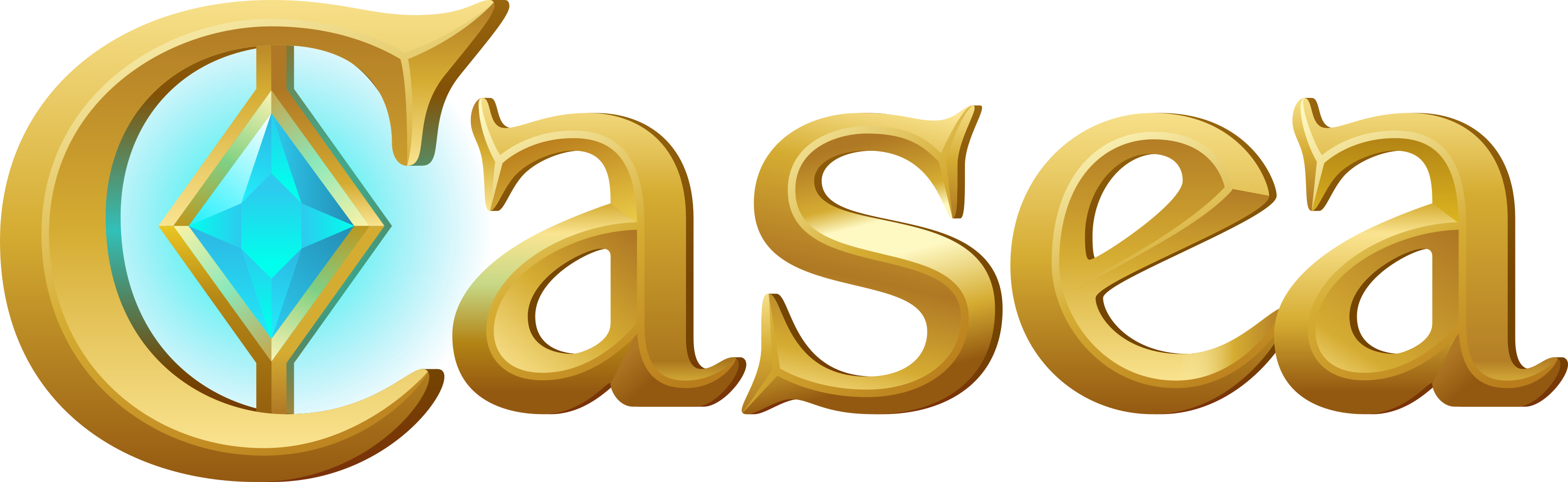 Casea